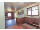 580 Julimar Road, Toodyay WA 6566