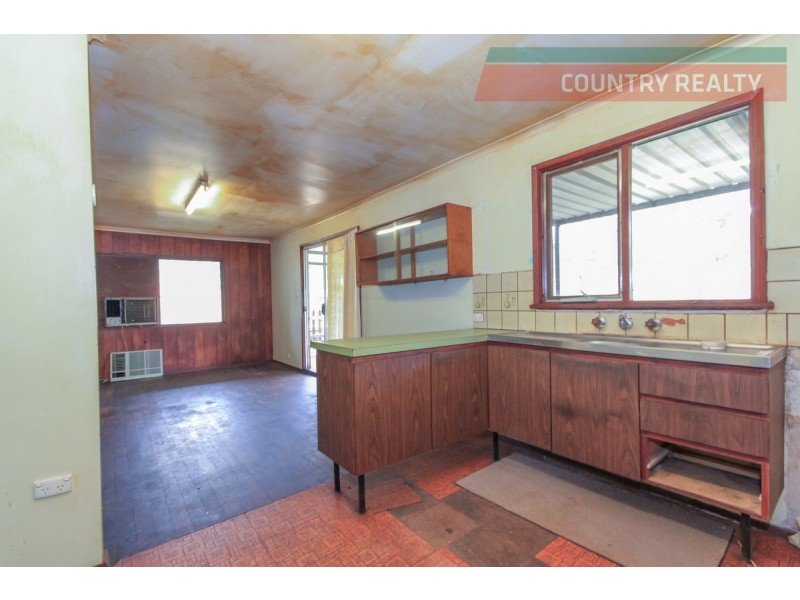 580 Julimar Road, Toodyay WA 6566