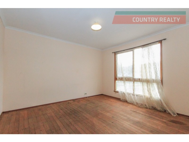 580 Julimar Road, Toodyay WA 6566