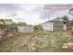 580 Julimar Road, Toodyay WA 6566