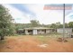 580 Julimar Road, Toodyay WA 6566
