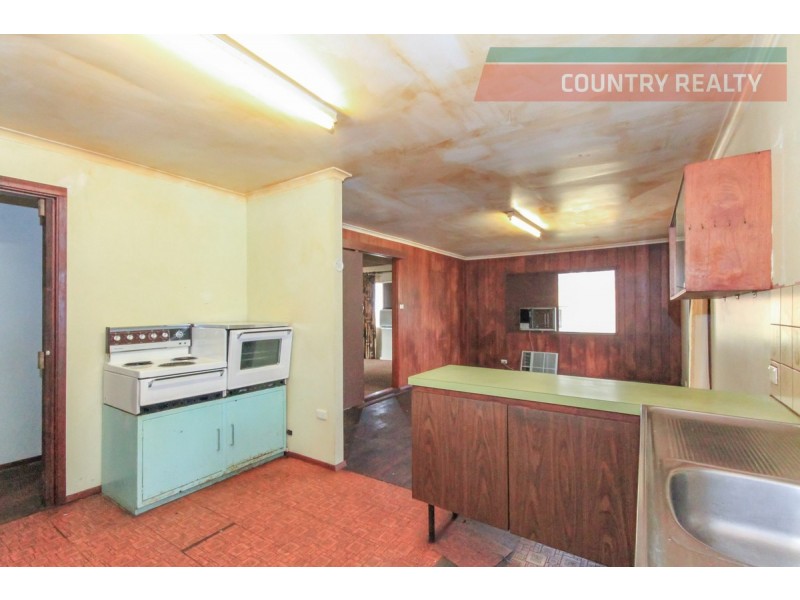 580 Julimar Road, Toodyay WA 6566