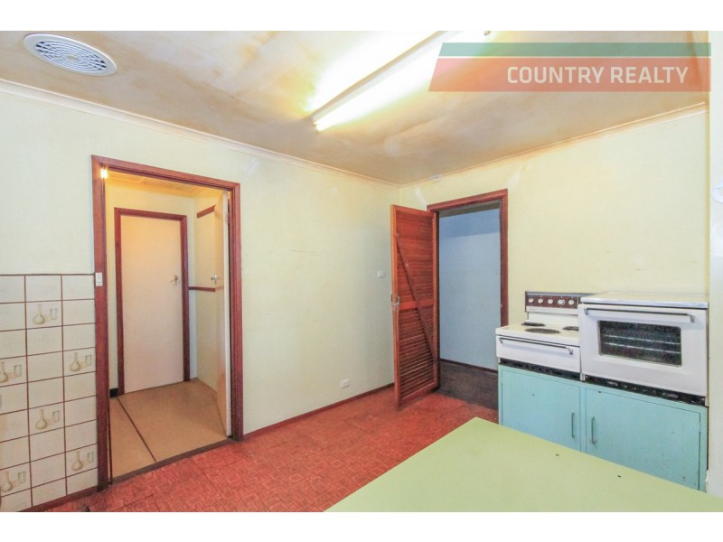 580 Julimar Road, Toodyay WA 6566