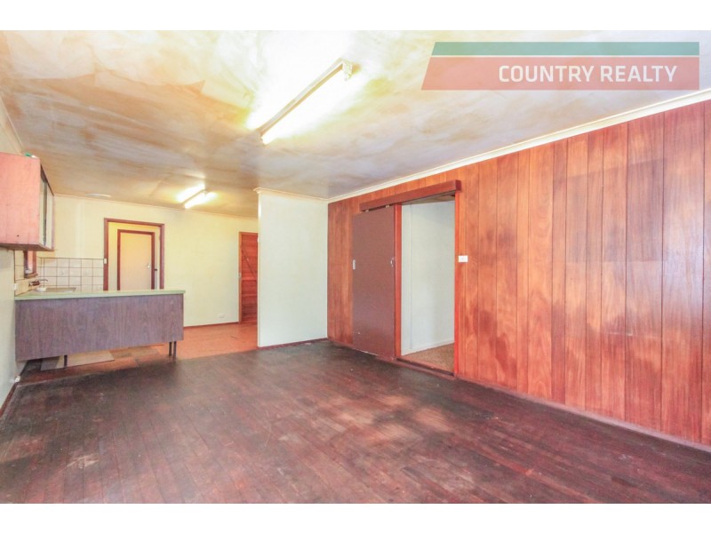 580 Julimar Road, Toodyay WA 6566