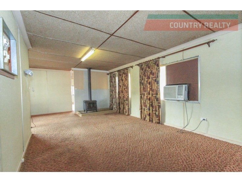 580 Julimar Road, Toodyay WA 6566