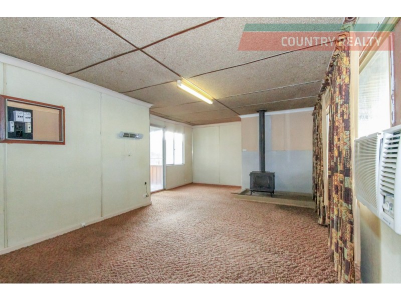 580 Julimar Road, Toodyay WA 6566
