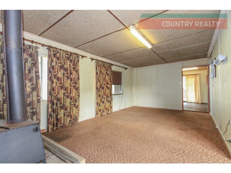 580 Julimar Road, Toodyay WA 6566