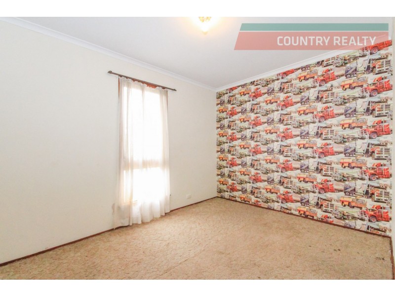580 Julimar Road, Toodyay WA 6566