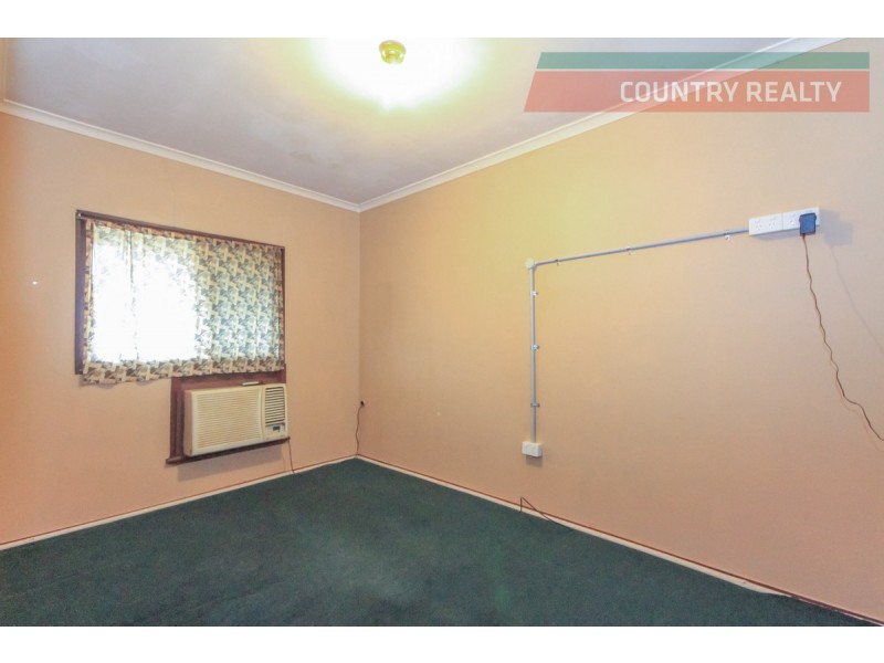 580 Julimar Road, Toodyay WA 6566