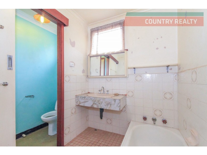 580 Julimar Road, Toodyay WA 6566