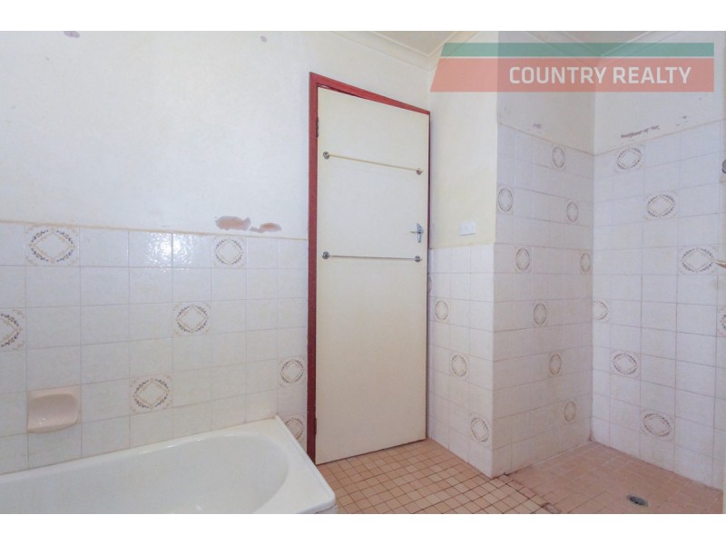 580 Julimar Road, Toodyay WA 6566