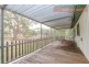 580 Julimar Road, Toodyay WA 6566