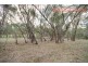 580 Julimar Road, Toodyay WA 6566