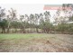 580 Julimar Road, Toodyay WA 6566