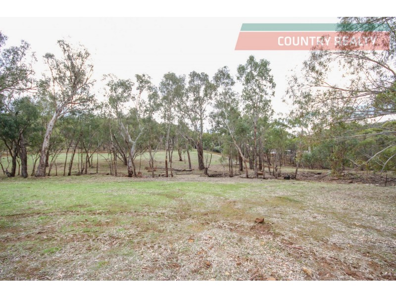 580 Julimar Road, Toodyay WA 6566