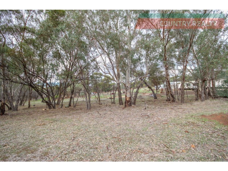 580 Julimar Road, Toodyay WA 6566