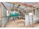580 Julimar Road, Toodyay WA 6566