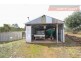 580 Julimar Road, Toodyay WA 6566