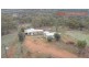 580 Julimar Road, Toodyay WA 6566