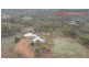 580 Julimar Road, Toodyay WA 6566