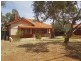 82 Gairdner Street, Northam WA 6401
