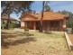 82 Gairdner Street, Northam WA 6401