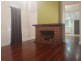 82 Gairdner Street, Northam WA 6401