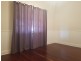 82 Gairdner Street, Northam WA 6401