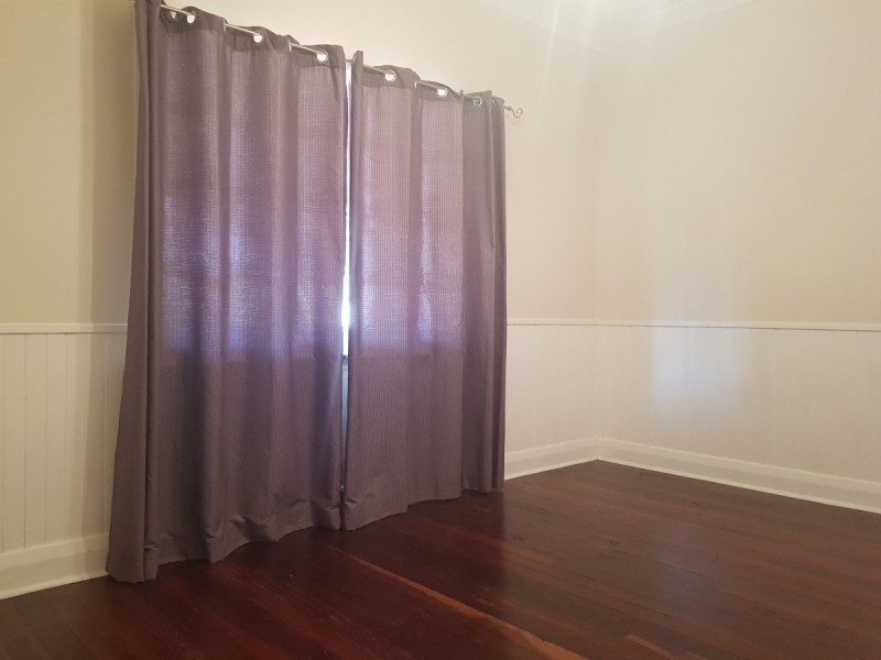 82 Gairdner Street, Northam WA 6401