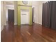 82 Gairdner Street, Northam WA 6401