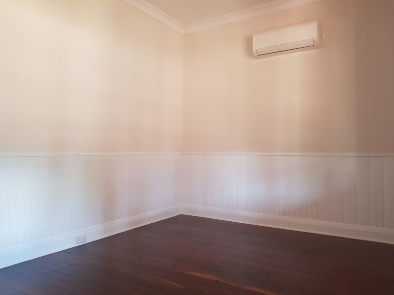 82 Gairdner Street, Northam WA 6401
