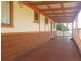 82 Gairdner Street, Northam WA 6401