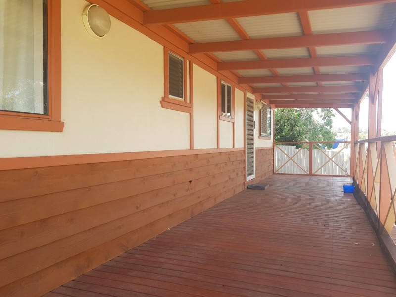 82 Gairdner Street, Northam WA 6401
