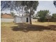82 Gairdner Street, Northam WA 6401