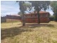 82 Gairdner Street, Northam WA 6401