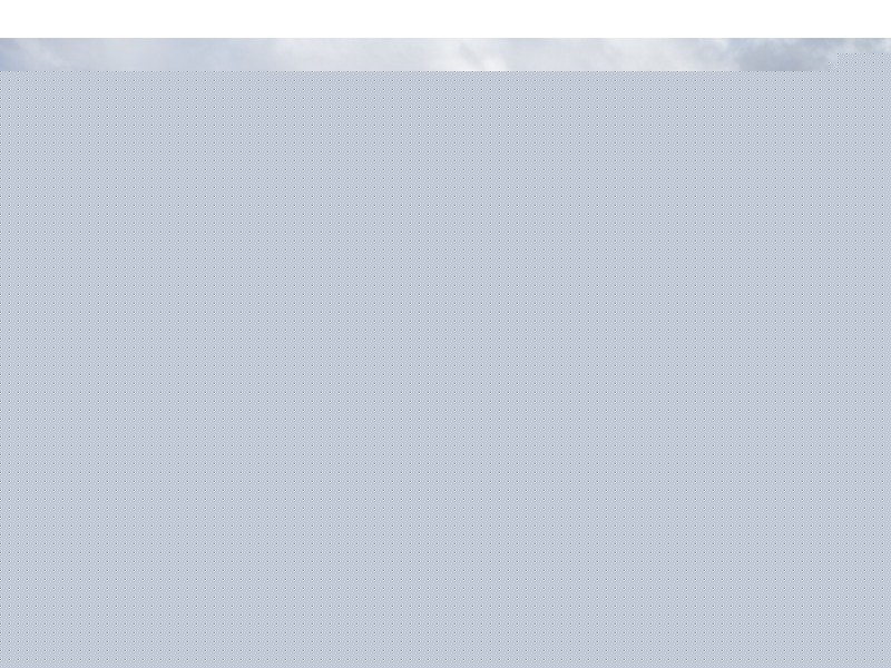 375 Deep Pool Road, Dale WA 6304