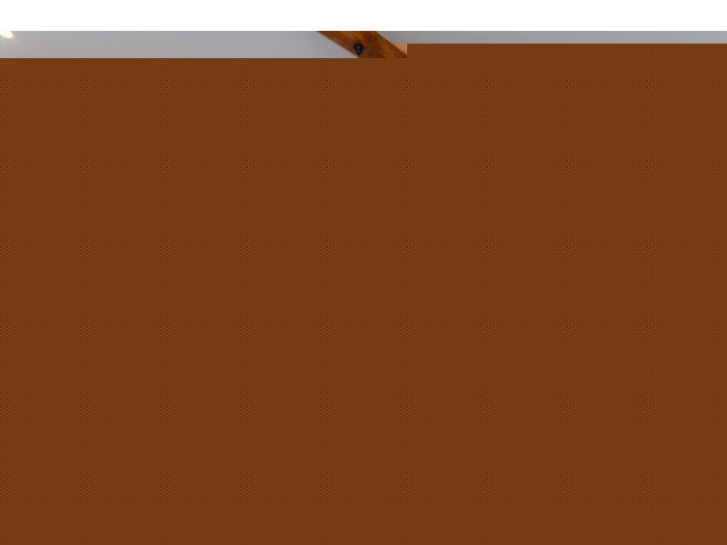 375 Deep Pool Road, Dale WA 6304