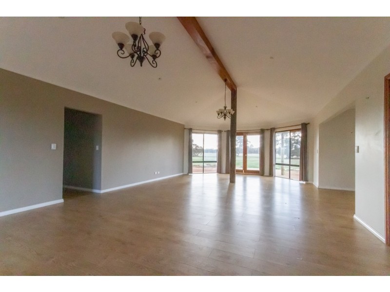 375 Deep Pool Road, Dale WA 6304