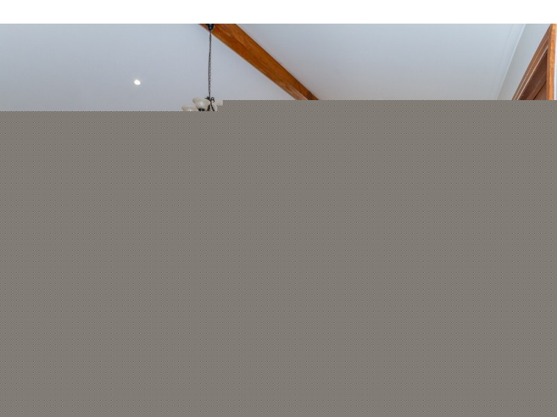 375 Deep Pool Road, Dale WA 6304