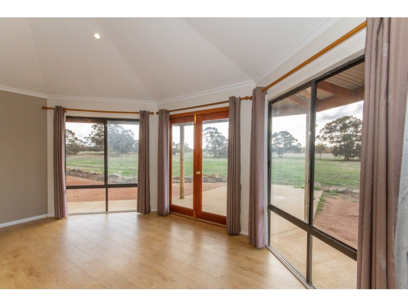 375 Deep Pool Road, Dale WA 6304