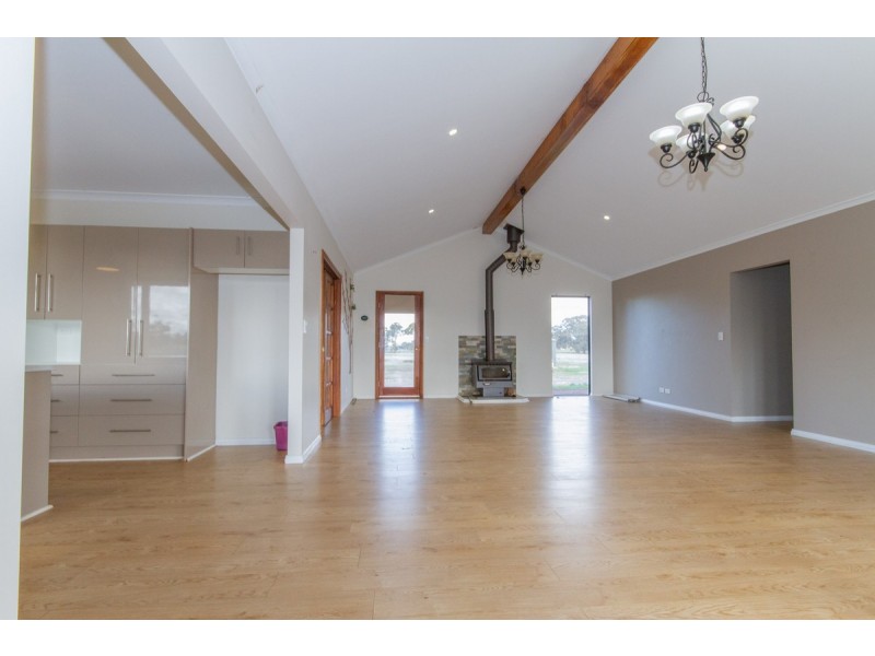 375 Deep Pool Road, Dale WA 6304