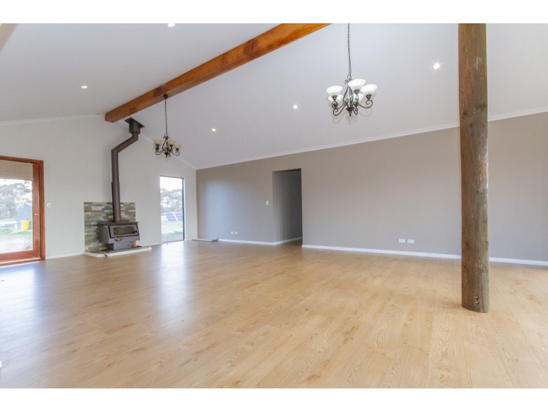 375 Deep Pool Road, Dale WA 6304