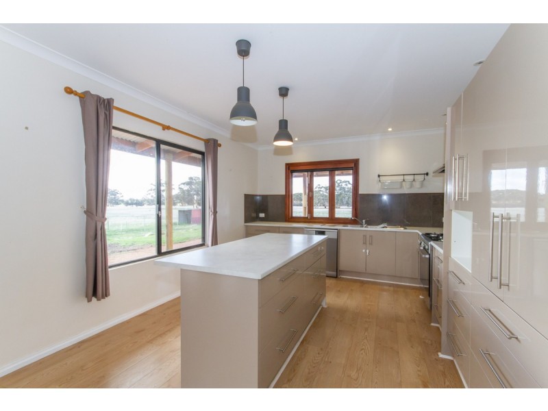 375 Deep Pool Road, Dale WA 6304