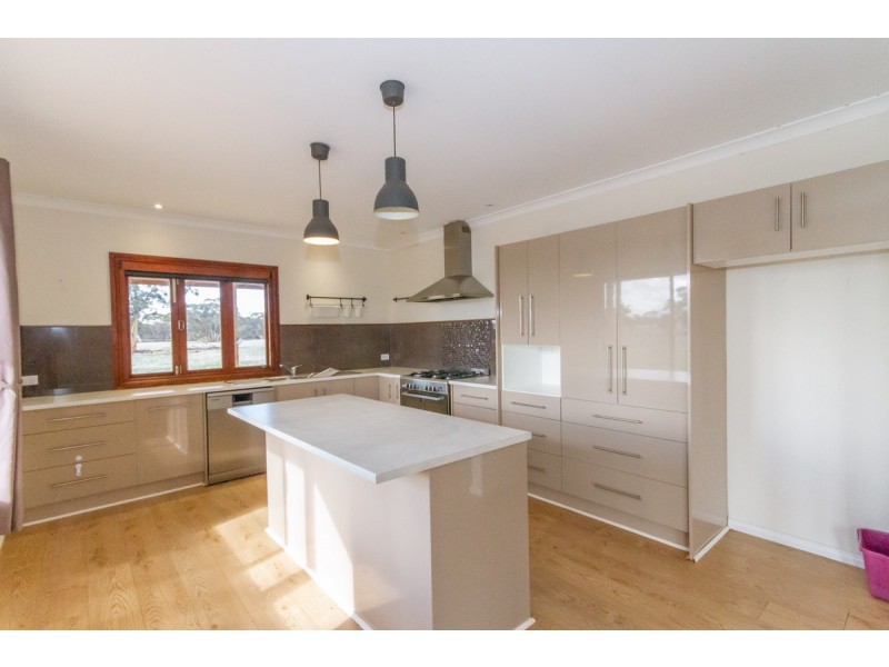 375 Deep Pool Road, Dale WA 6304