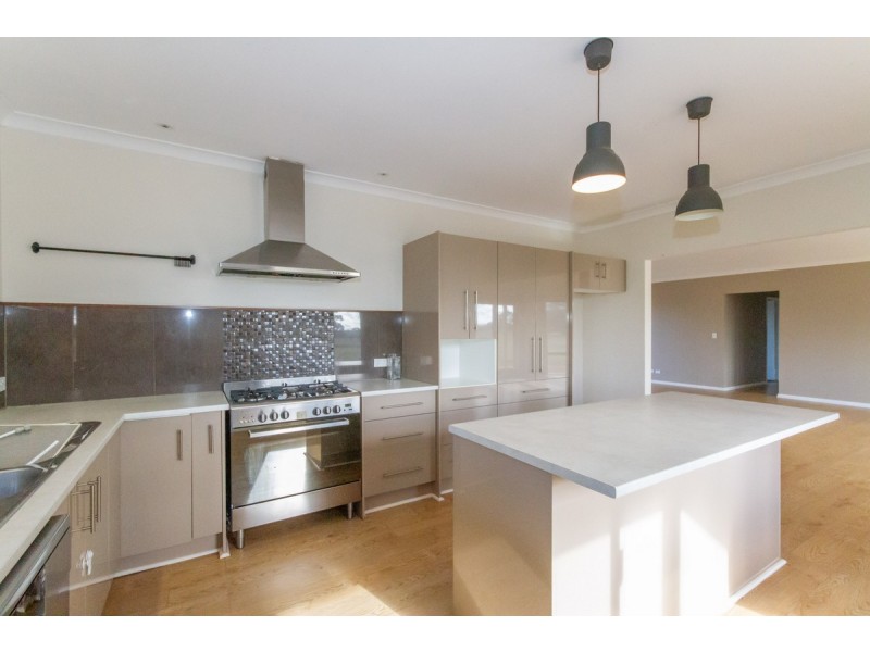 375 Deep Pool Road, Dale WA 6304