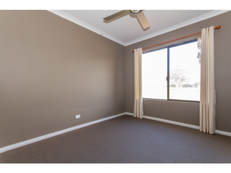 375 Deep Pool Road, Dale WA 6304