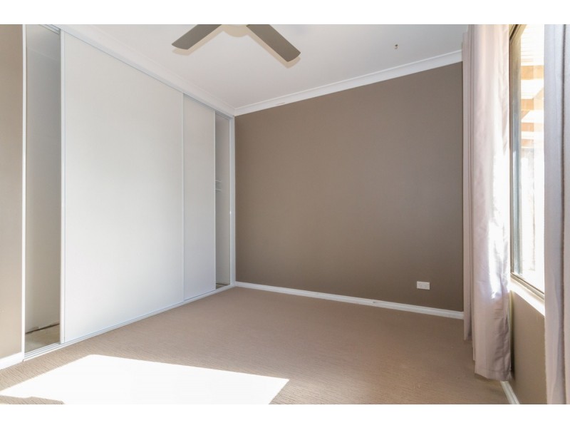 375 Deep Pool Road, Dale WA 6304