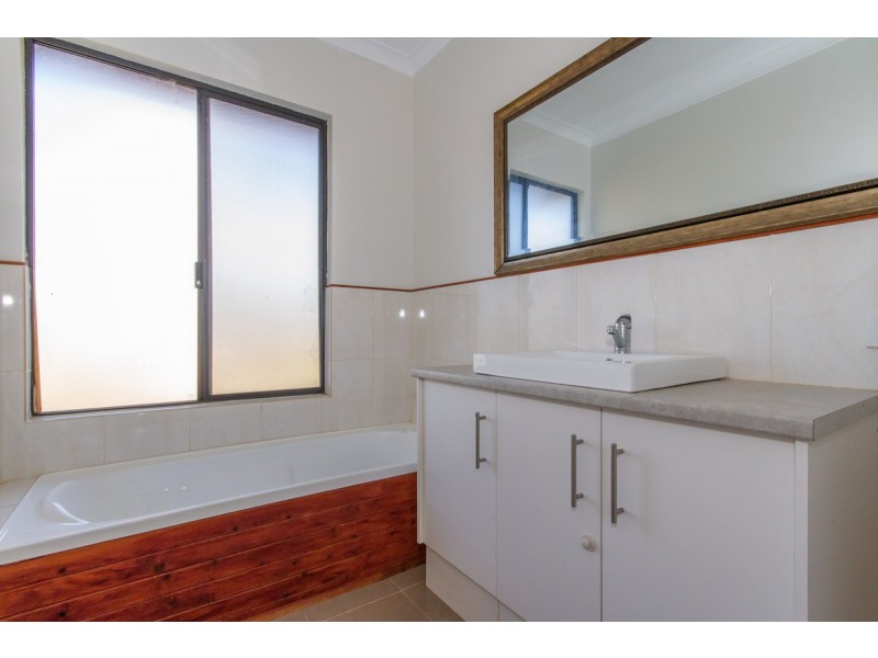 375 Deep Pool Road, Dale WA 6304