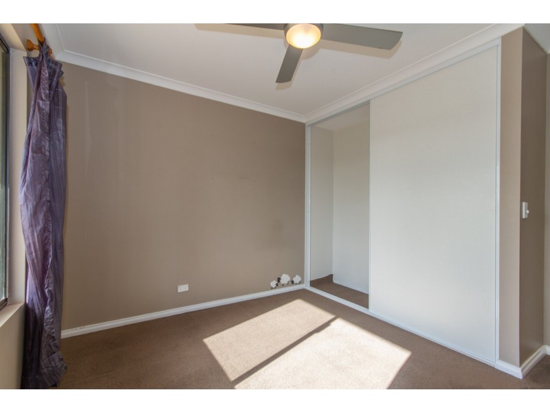 375 Deep Pool Road, Dale WA 6304