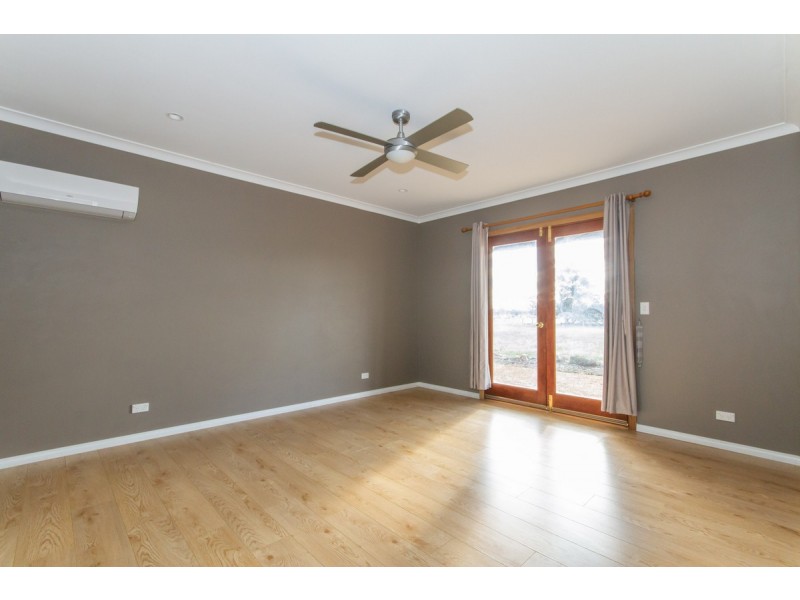 375 Deep Pool Road, Dale WA 6304